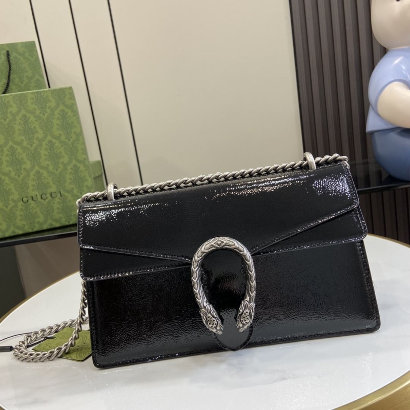 G*u*i satchel bags